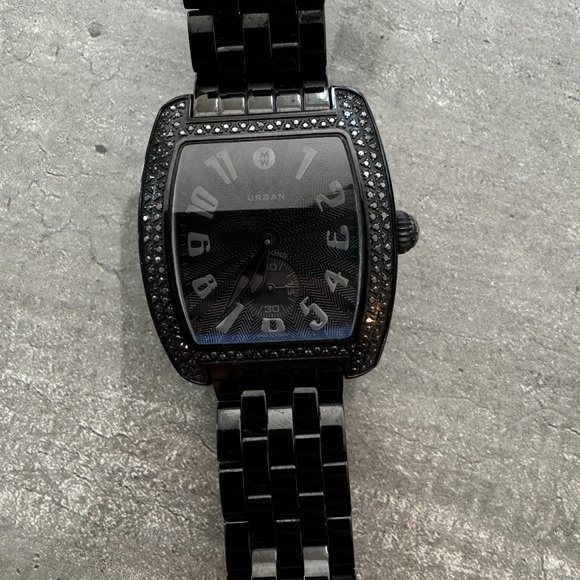 Michele watch - Picture 1 of 3